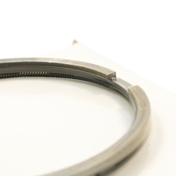 12218041 - SET OF PISTON RING