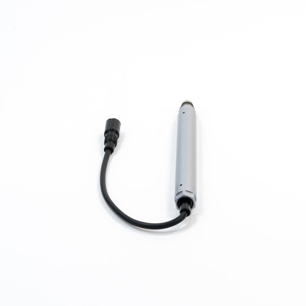 12344841 - PRECHAMBER SPARK PLUG