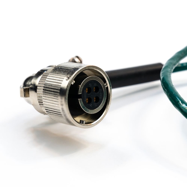 12323970 - TACHO GENERATOR