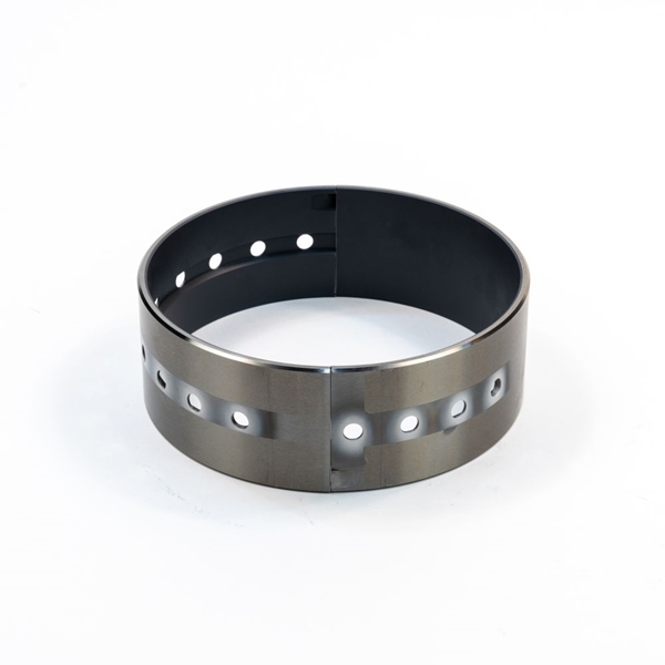 12284311 - BIG END BEARING