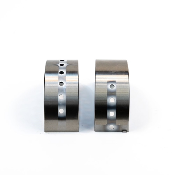 12284311 - BIG END BEARING