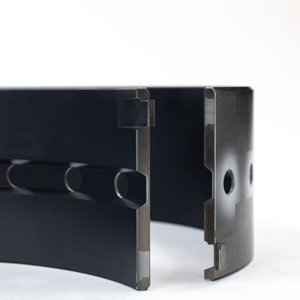 12284311 - BIG END BEARING