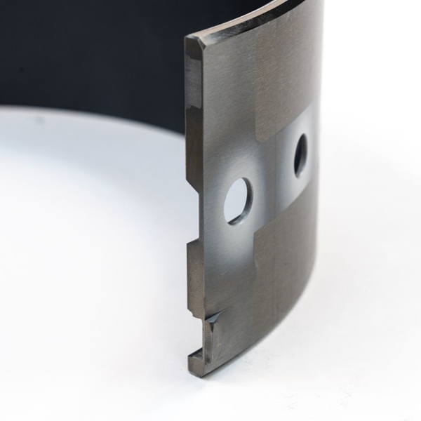 12284311 - BIG END BEARING