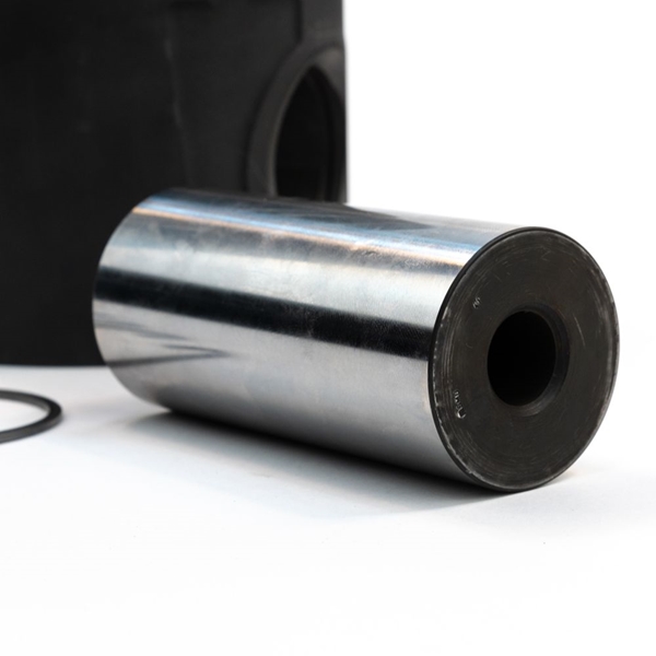 12343664 - PISTON