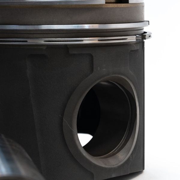 12343664 - PISTON