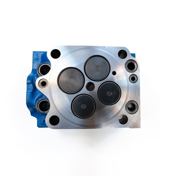 05182018 - CYLINDER HEAD