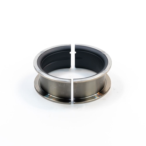 12342513 - PILOT BEARING