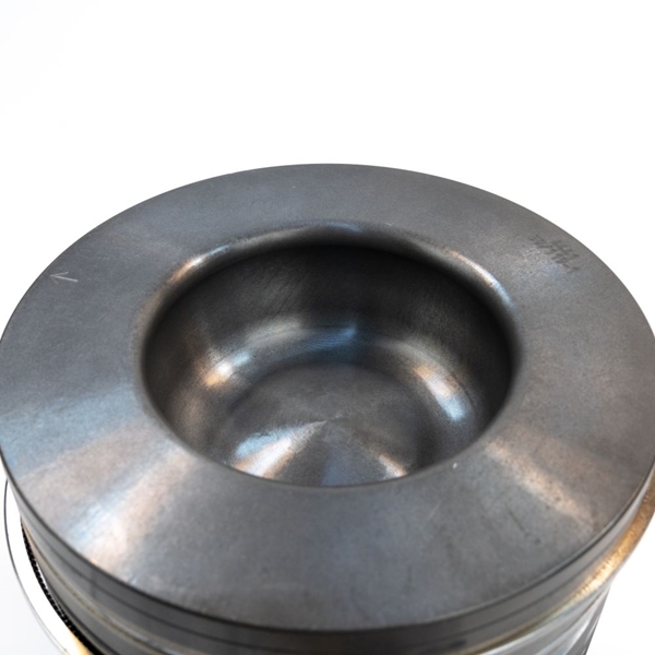 12454441 - PISTON