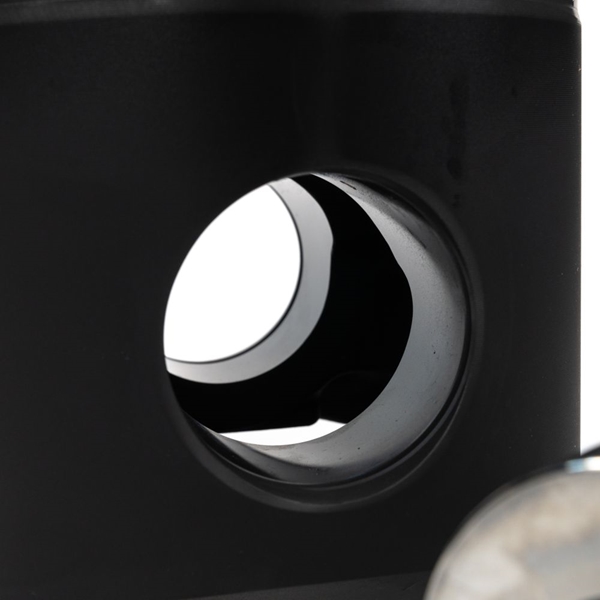 12454441 - PISTON