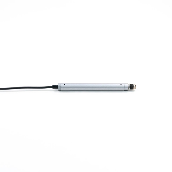 12344841 - PRECHAMBER SPARK PLUG