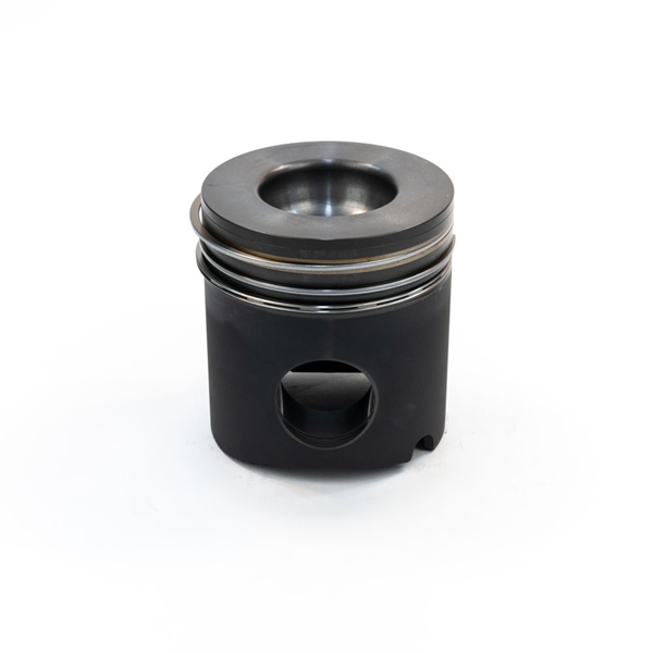 12454726 - PISTON