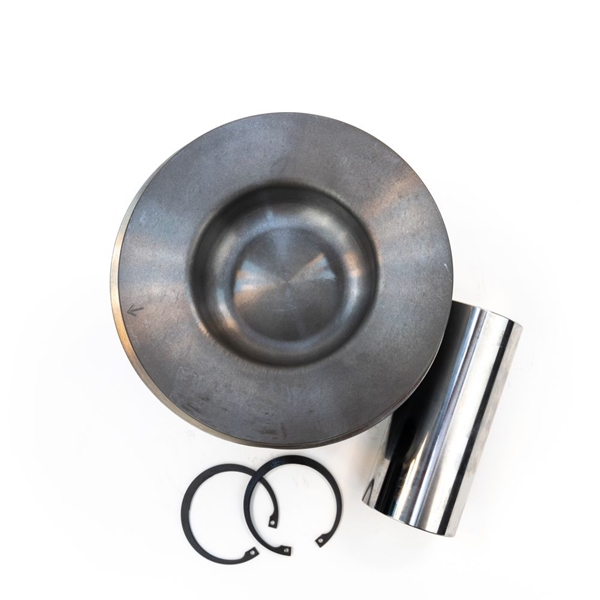 12454726 - PISTON