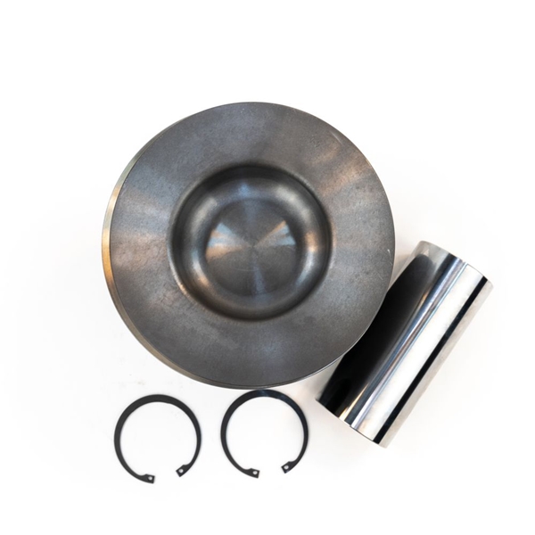12454726 - PISTON