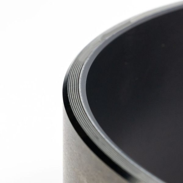 12284382 - MAIN BEARING SHELL