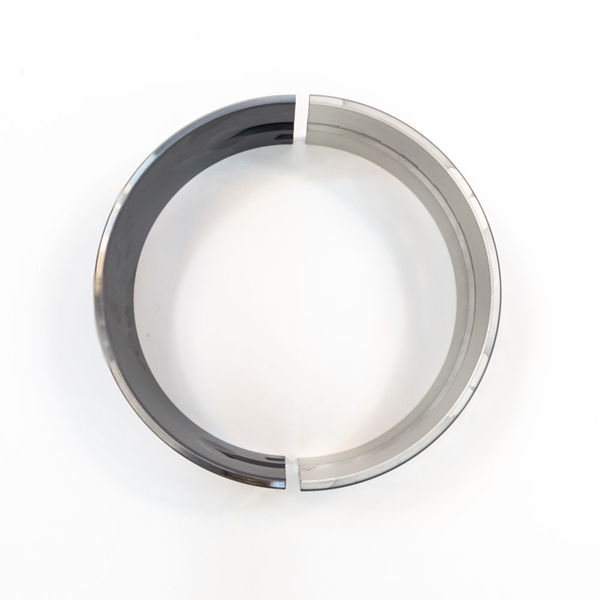 12284382 - MAIN BEARING SHELL