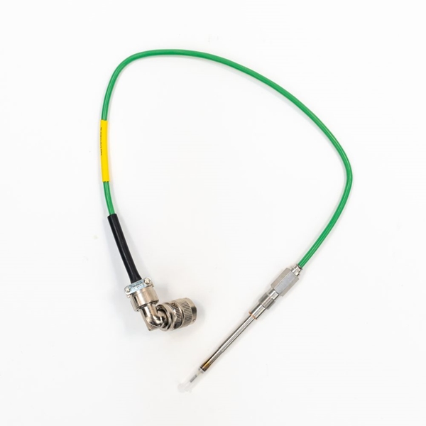 12322218 - THERMOCOUPLE