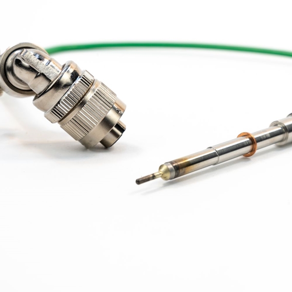 12322218 - THERMOCOUPLE