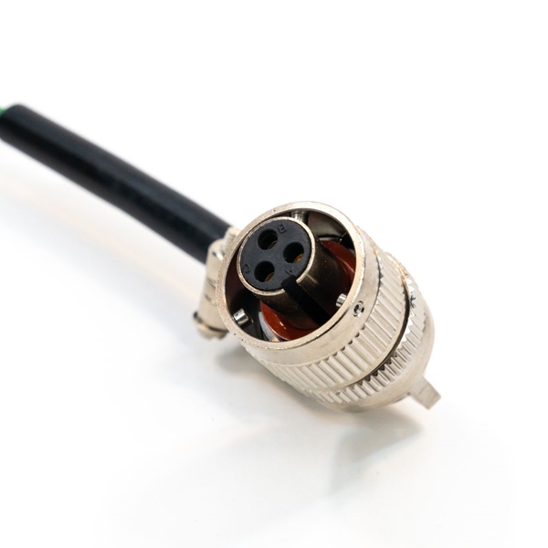 12322218 - THERMOCOUPLE