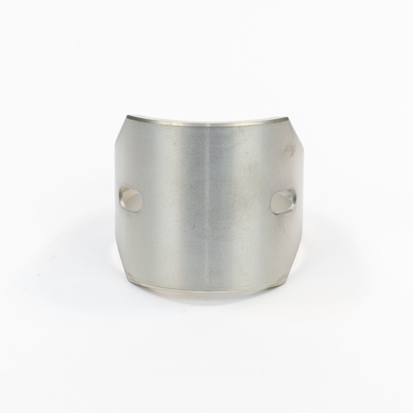 12284973 - SMALL END BEARING