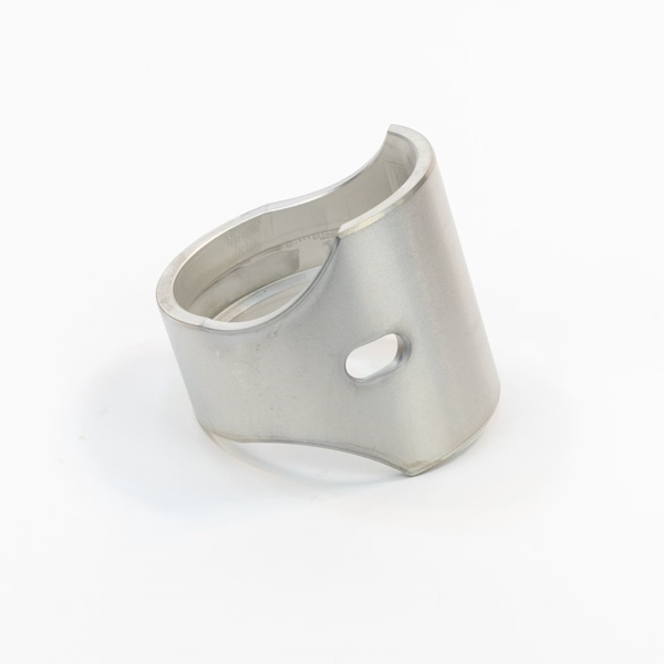 12284973 - SMALL END BEARING