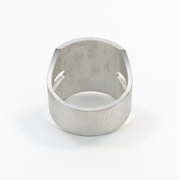 12284973 - SMALL END BEARING