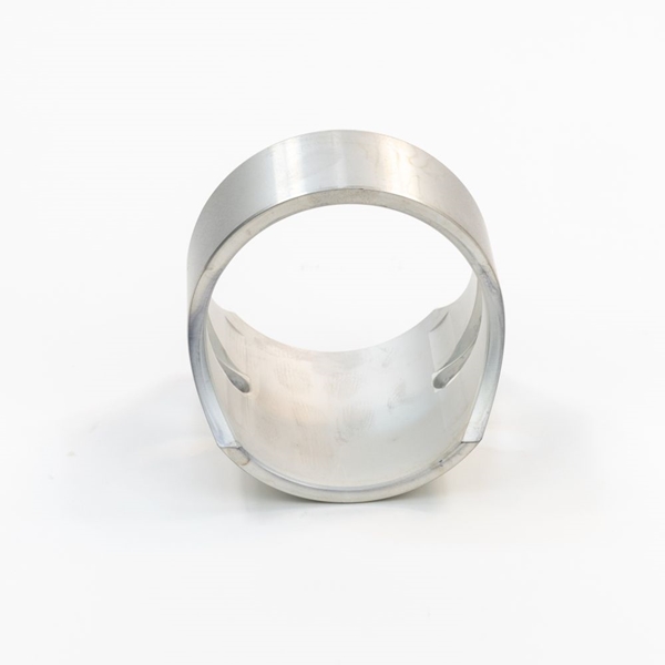 12284973 - SMALL END BEARING
