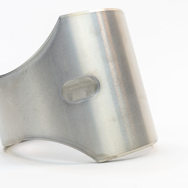 12284973 - SMALL END BEARING