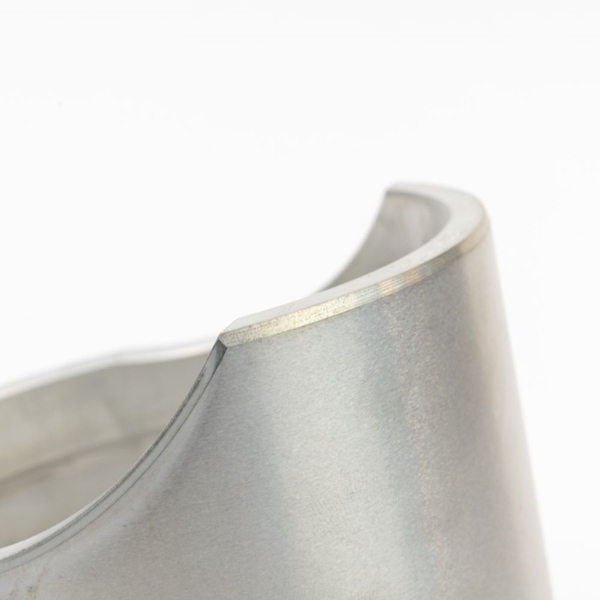 12284973 - SMALL END BEARING