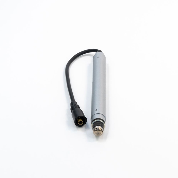 12344841 - PRECHAMBER SPARK PLUG