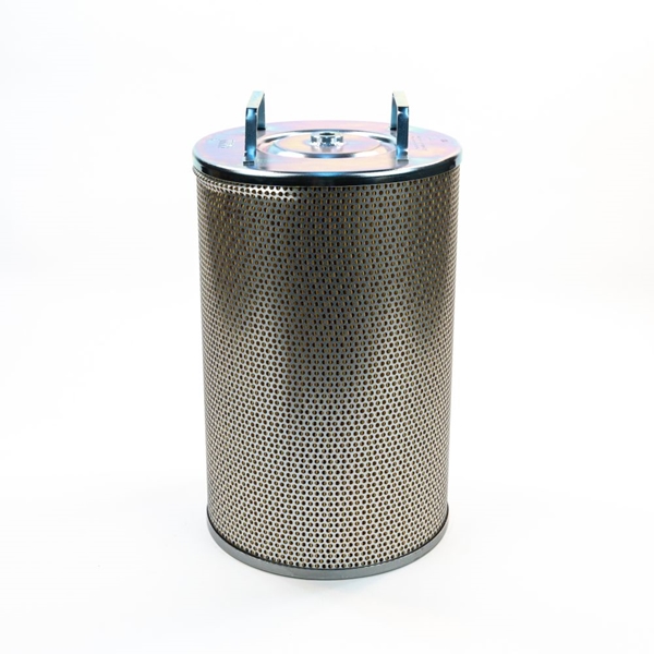 12284663 - OIL FILTER ELEMENT