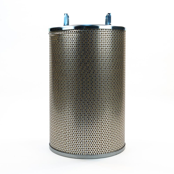 12284663 - OIL FILTER ELEMENT