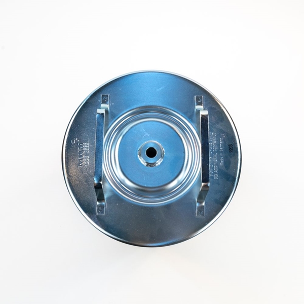 12284663 - OIL FILTER ELEMENT