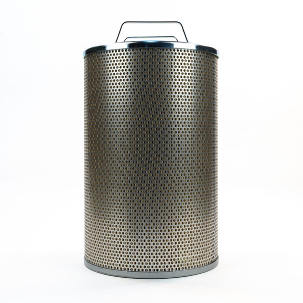 12284663 - OIL FILTER ELEMENT