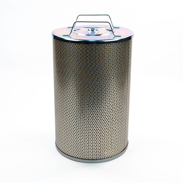 12284663 - OIL FILTER ELEMENT