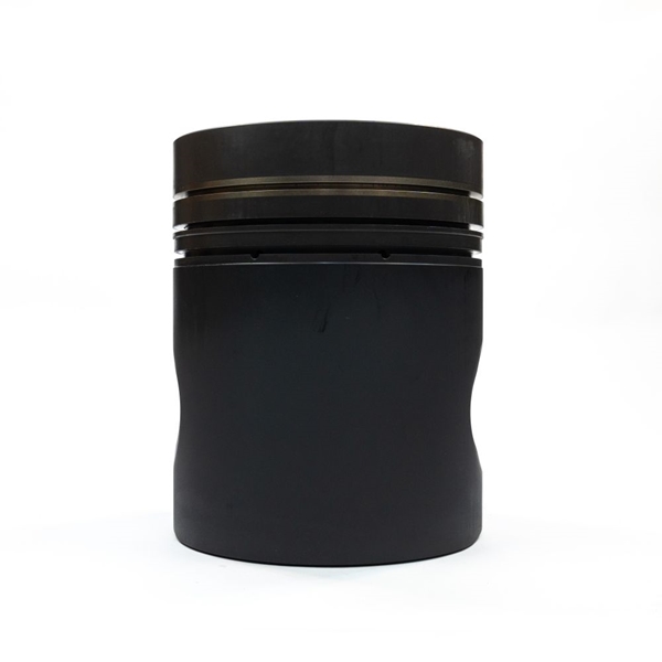 12283988 - PISTON