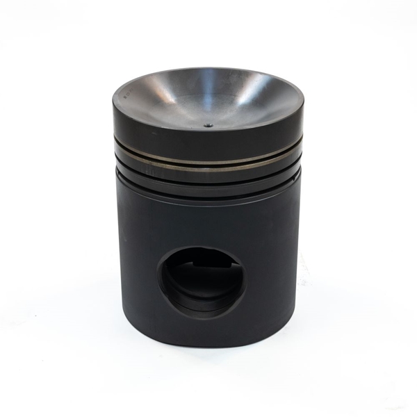 12283988 - PISTON