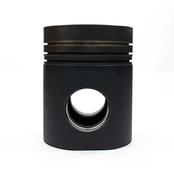 12283988 - PISTON