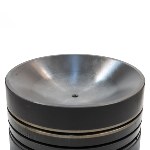 12283988 - PISTON