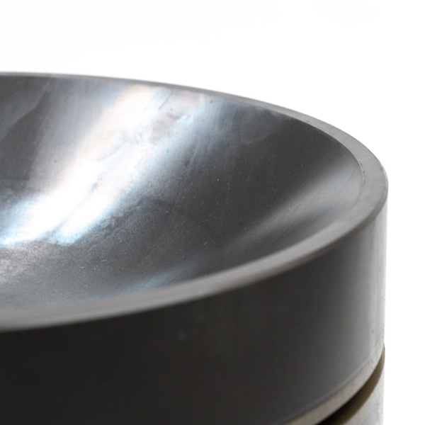 12283988 - PISTON