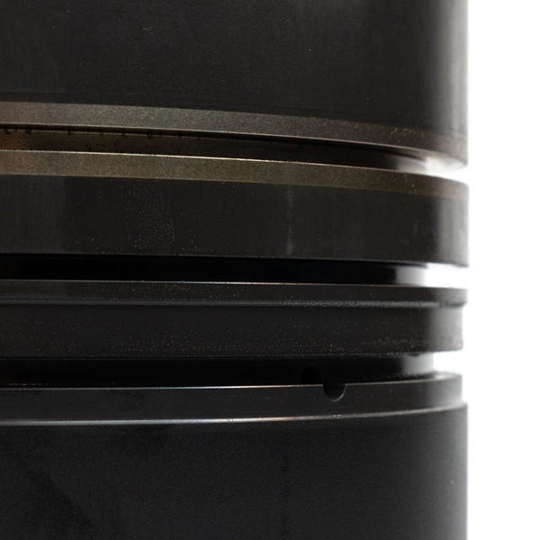 12283988 - PISTON