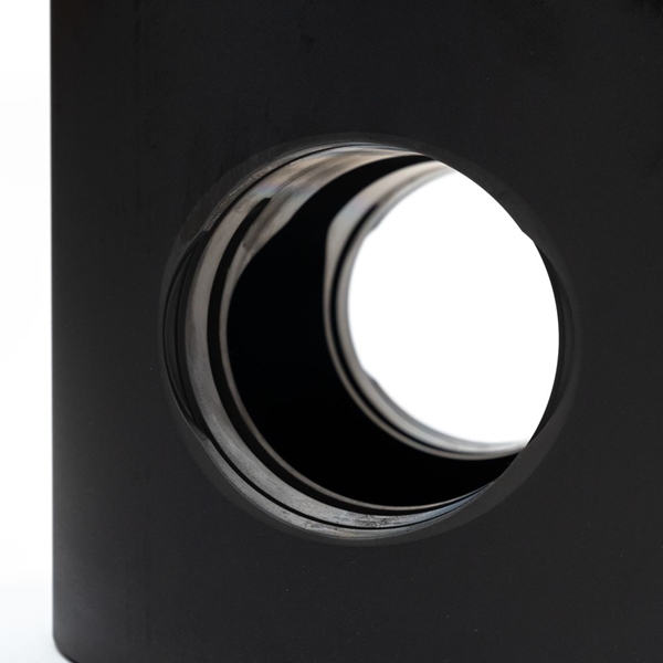 12283988 - PISTON