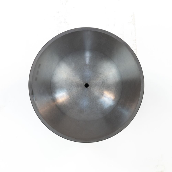 12283988 - PISTON