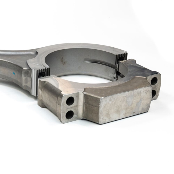 12285175 - CONNECTING ROD