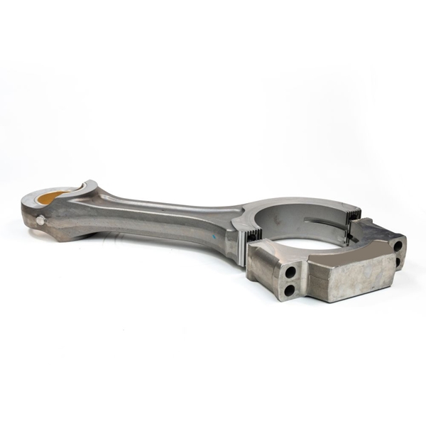 12285175 - CONNECTING ROD