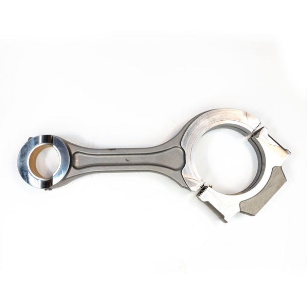 12285175 - CONNECTING ROD