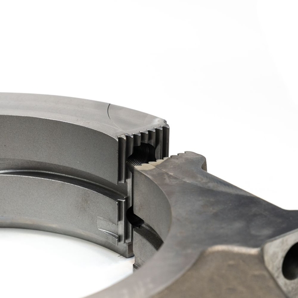 12285175 - CONNECTING ROD