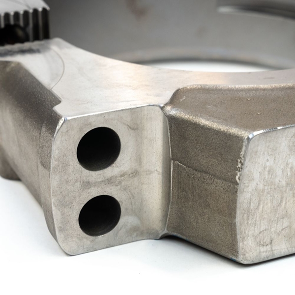 12285175 - CONNECTING ROD