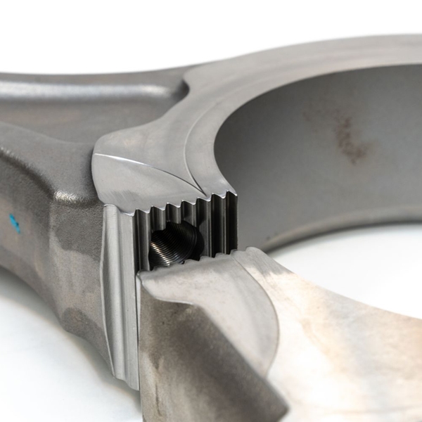 12285175 - CONNECTING ROD