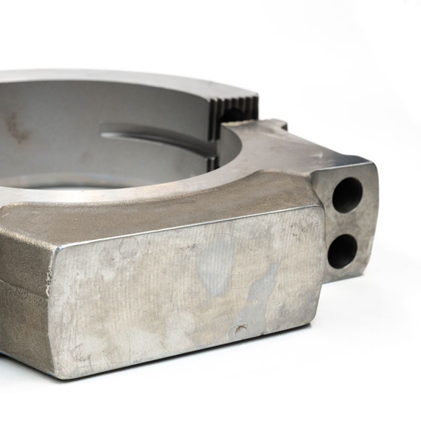 12285175 - CONNECTING ROD