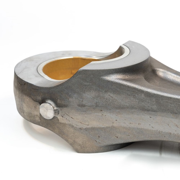 12285175 - CONNECTING ROD
